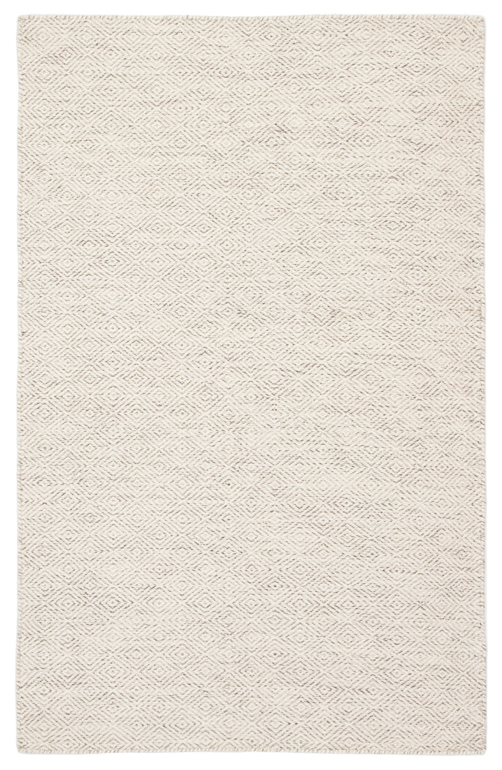 Preview image for Enclave Area Rug (8'10"X12')