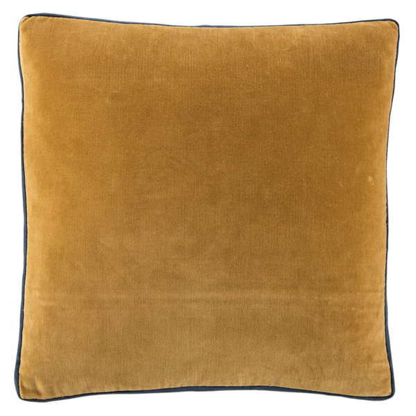 Pillow 18", Down