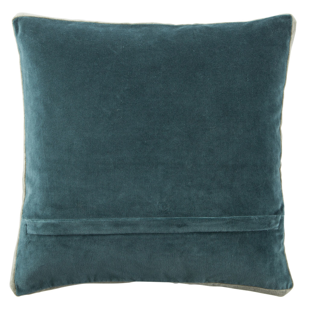 Emerson EMS14 Pillow 18", Poly-filled