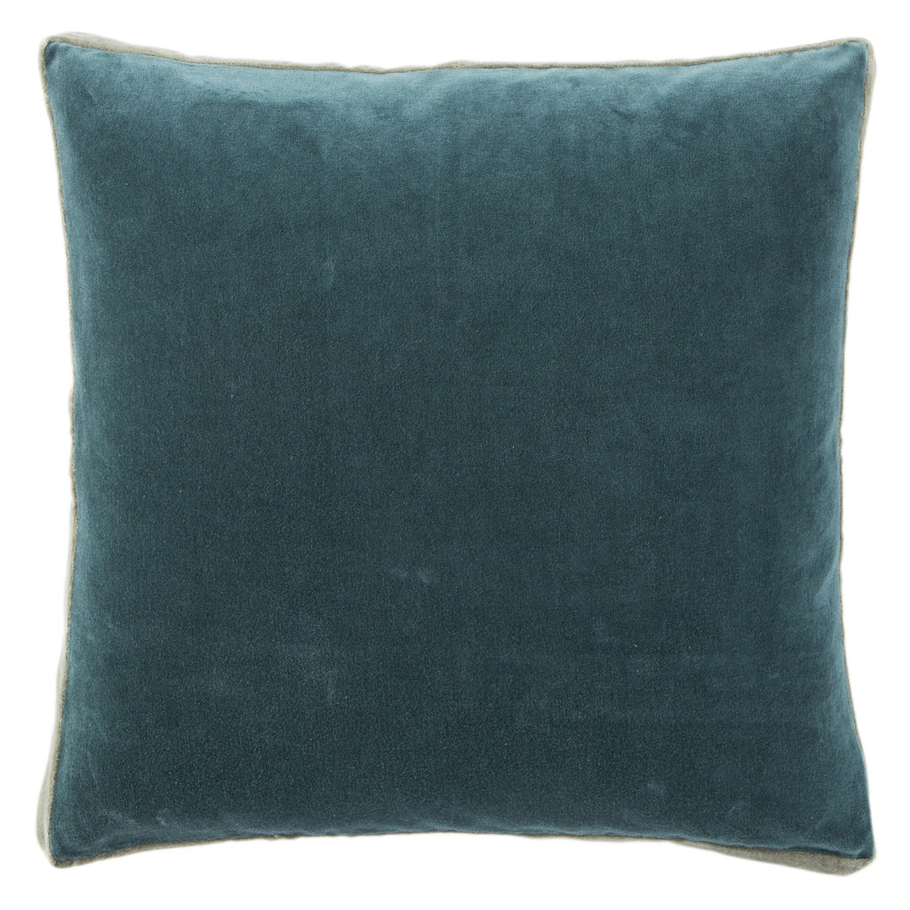 Emerson EMS14 Pillow 18", Poly-filled