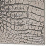 Image 4 of 10