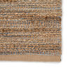 Image 4 of 8