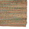 Image 4 of 8