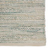 Image 4 of 8