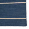 Image 4 of 10