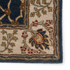Image 4 of 8