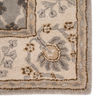 Image 4 of 10