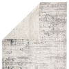 Image 3 of 10