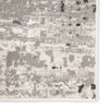 Image 4 of 10