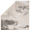 Image 3 of 10