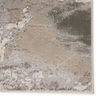 Image 4 of 10
