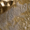 Image 9 of 18