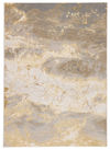 Image 1 of 18