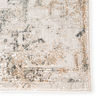 Image 4 of 10