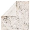 Image 3 of 10