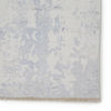 Image 4 of 10