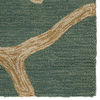 Image 4 of 8