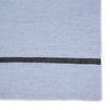 Image 4 of 10