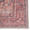 Image 4 of 10