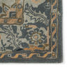 Image 4 of 10