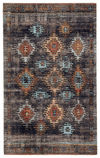 Image 1 of 16