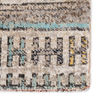 Image 4 of 10