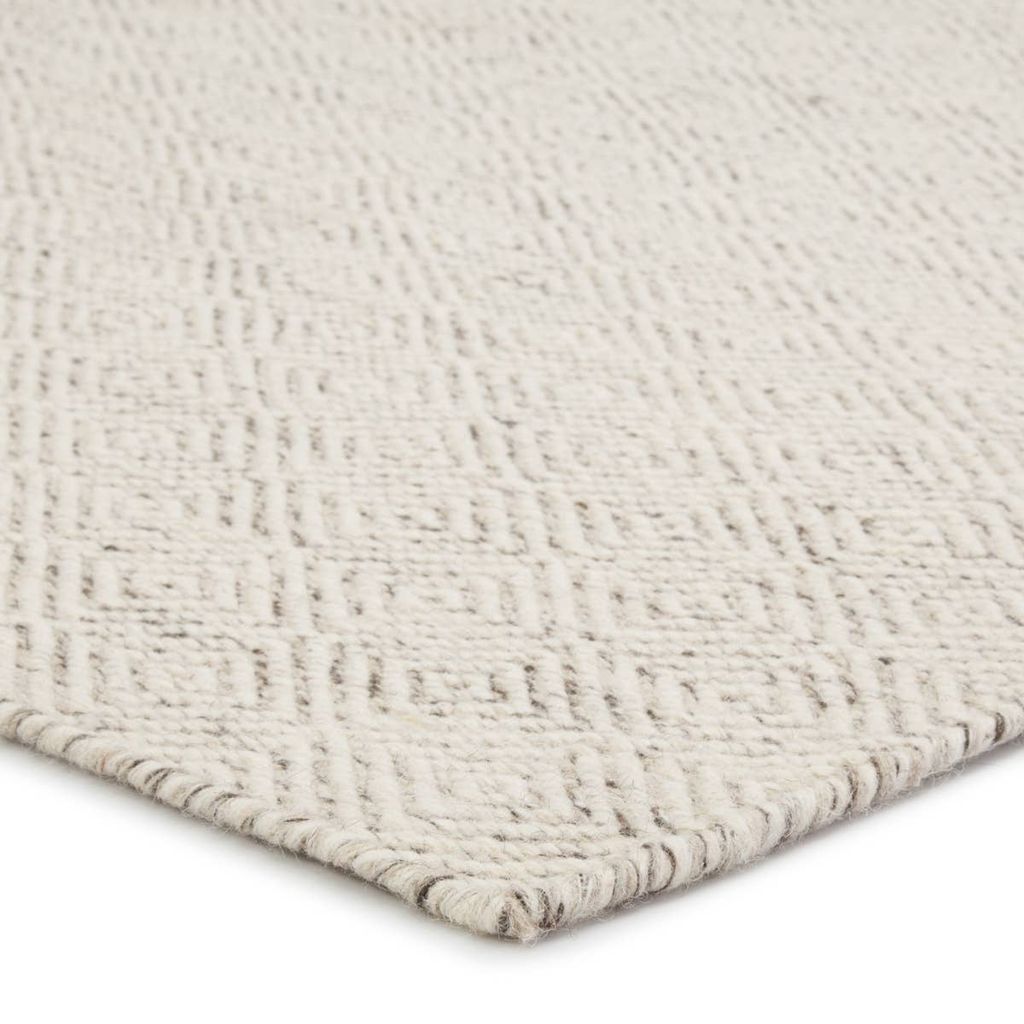 Jaipur Living Enclave Area Rug (10'X14')