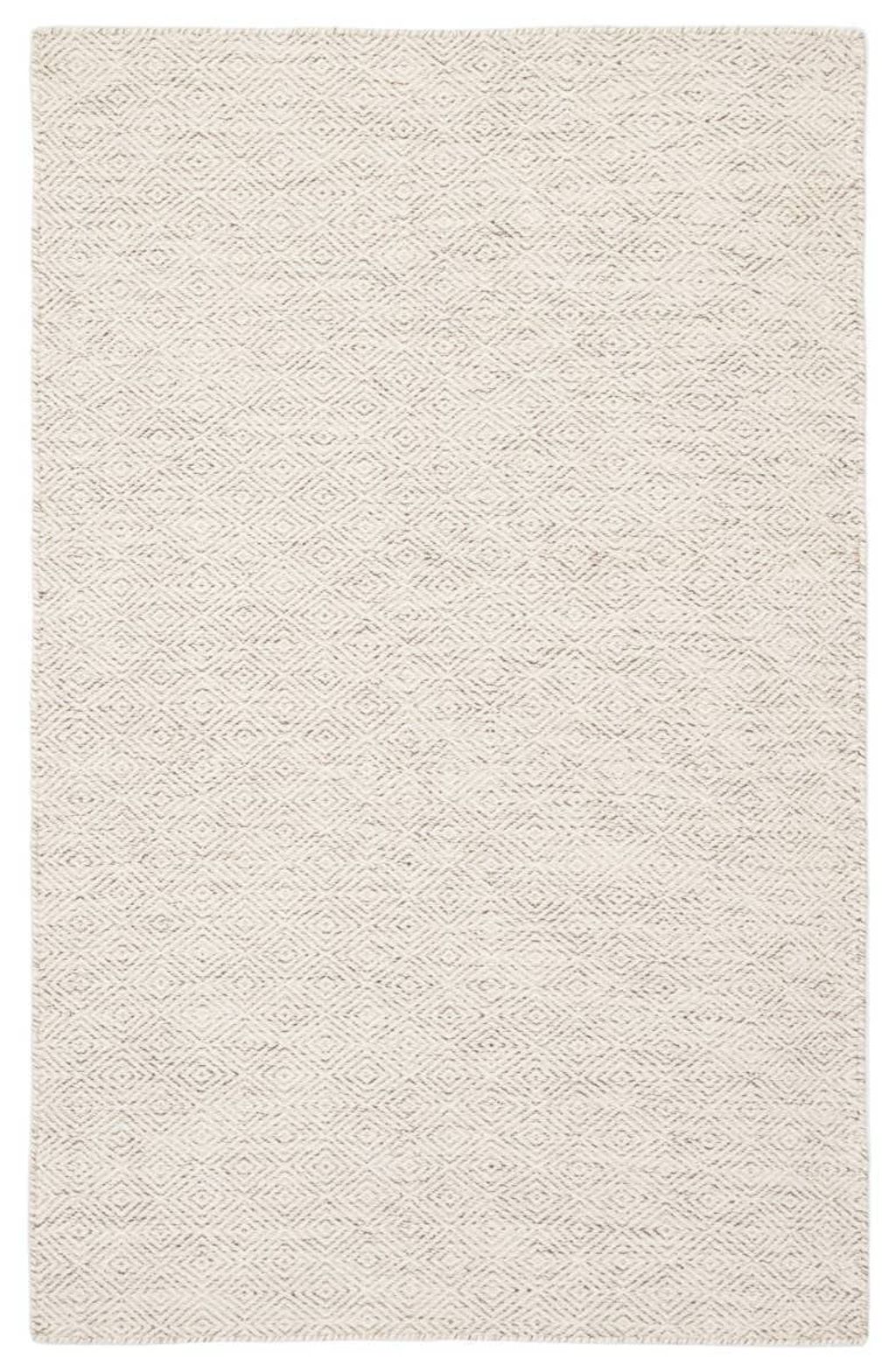 Jaipur Living Enclave Area Rug (10'X14')