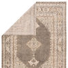 Image 3 of 10