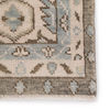 Image 4 of 10