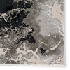 Image 4 of 10