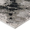 Image 2 of 10