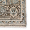 Image 4 of 10