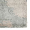 Image 4 of 10