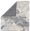 Image 3 of 10