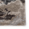 Image 4 of 10