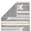 Image 3 of 12