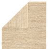 Image 3 of 8