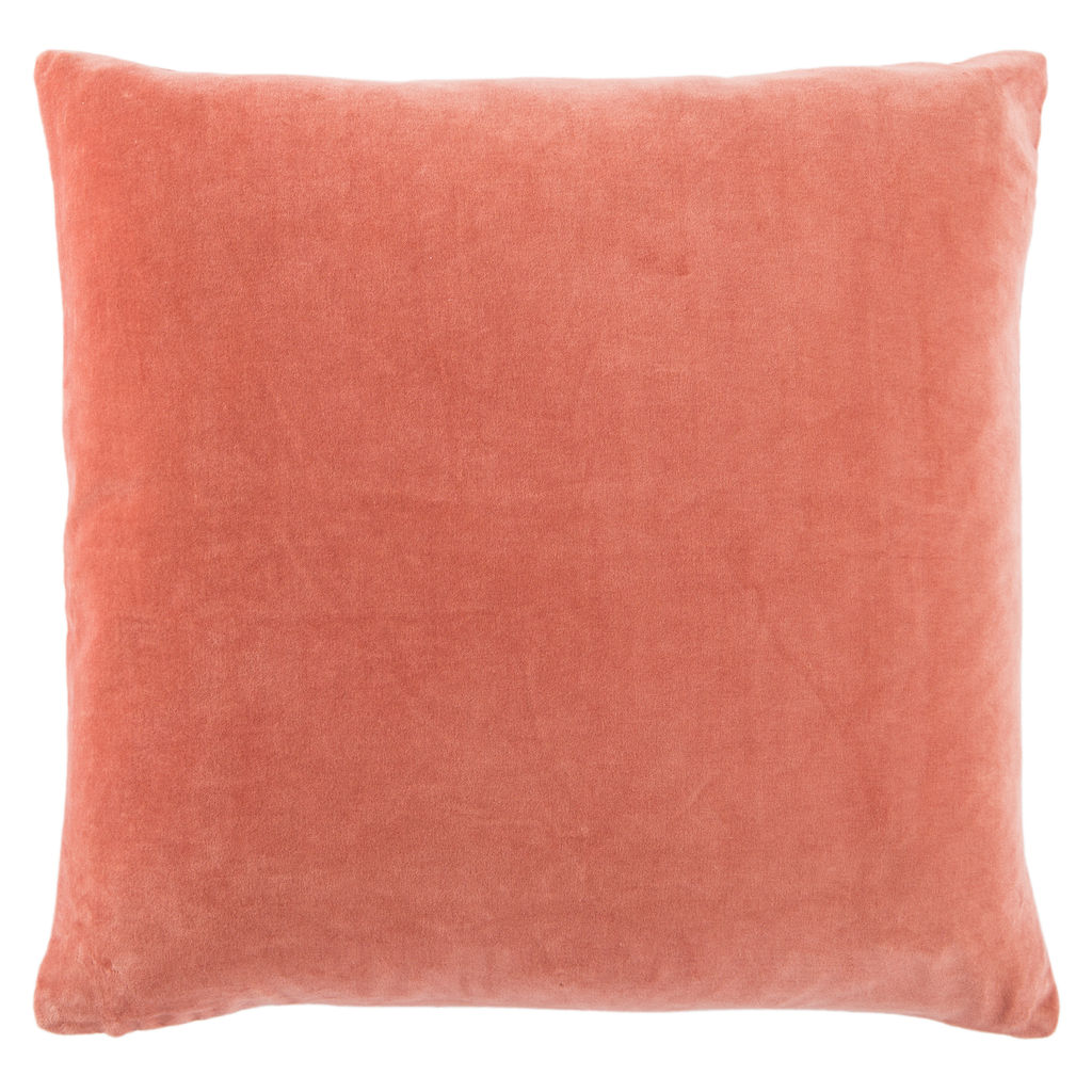 Emerson EMS10 Pillow 22", Down