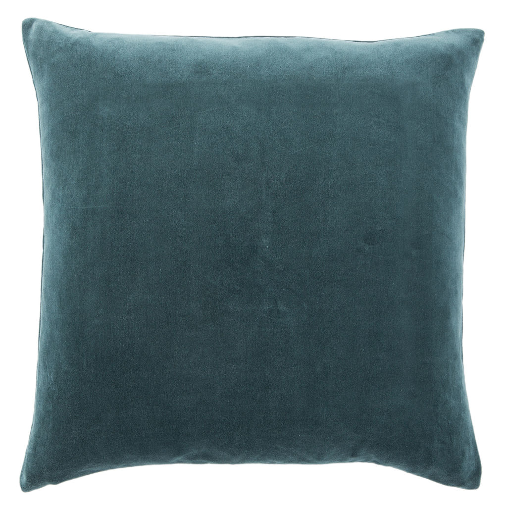 Emerson EMS01 Pillow 22", Poly-filled