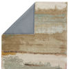 Image 3 of 10