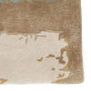 Image 4 of 10