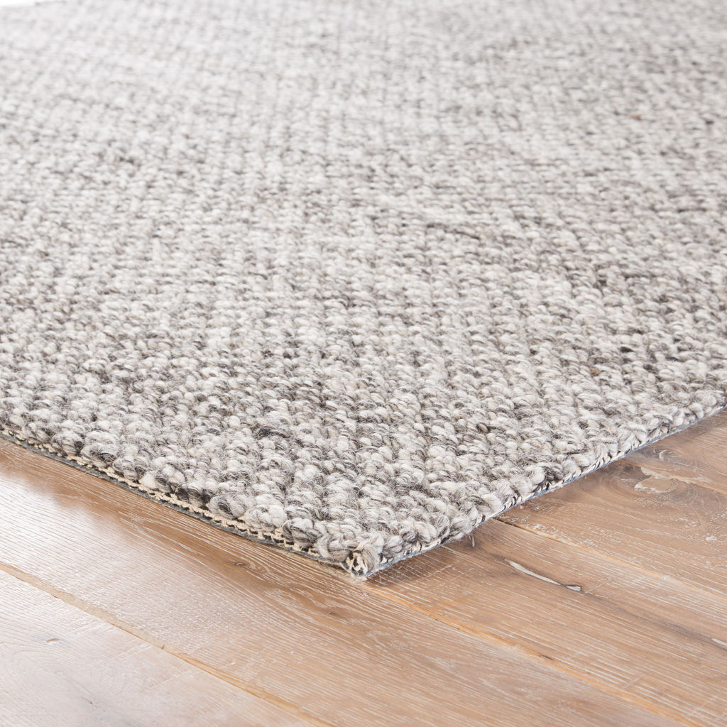 Bresha Rug 10 X 14