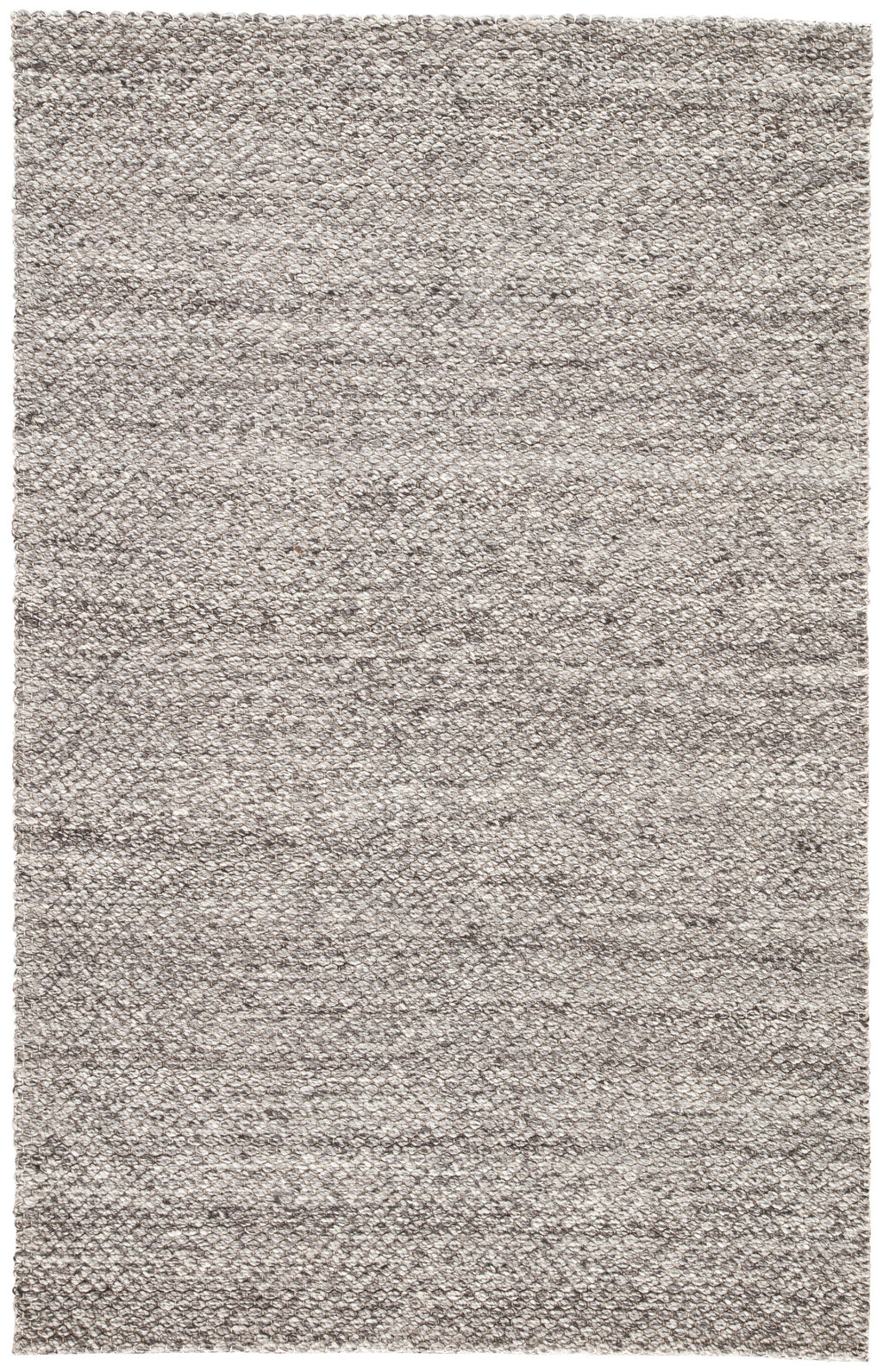 Bresha Rug 10 X 14