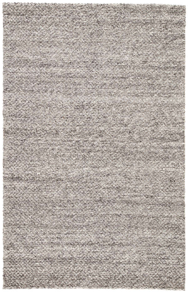 Bresha Rug 10 X 14