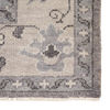 Image 4 of 18