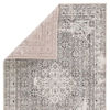 Image 3 of 10