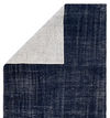 Image 3 of 10
