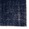 Image 4 of 10