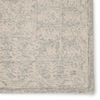 Image 4 of 10